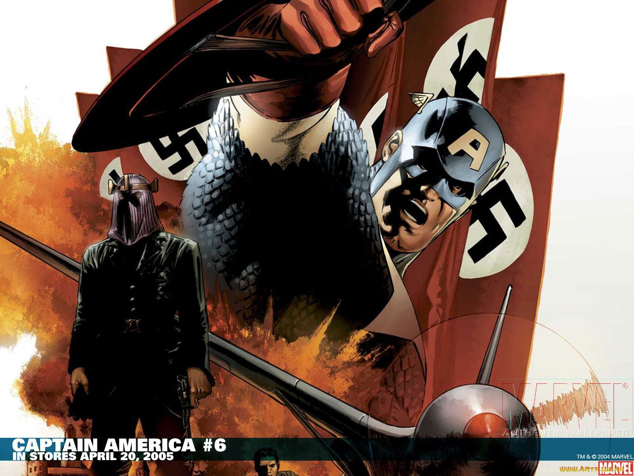 capitan, america, , 